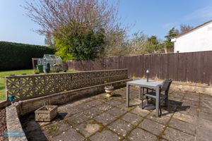 Garden- click for photo gallery